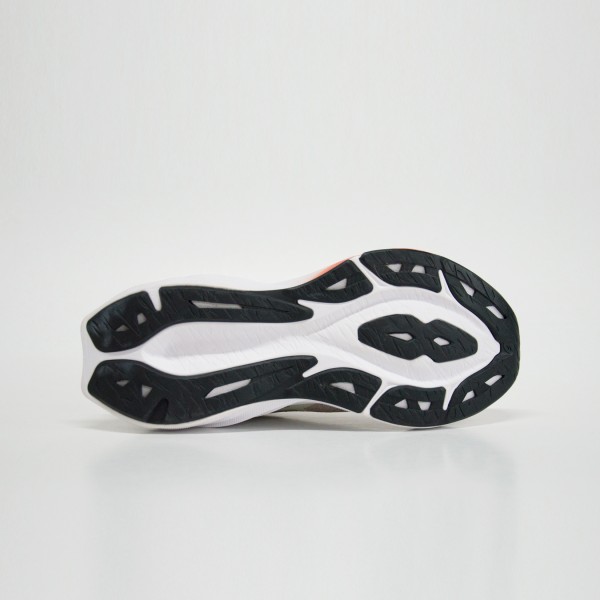 Asics DynaBlast 5 Running Low