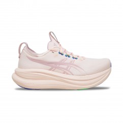 Asics Gel Nimbus 28 Running W