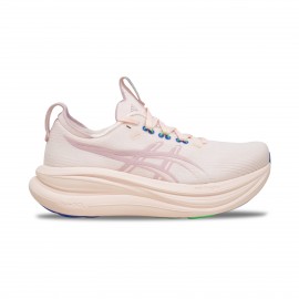 Asics Gel Nimbus 28 Running W