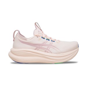 Asics Gel Nimbus 28 Running W