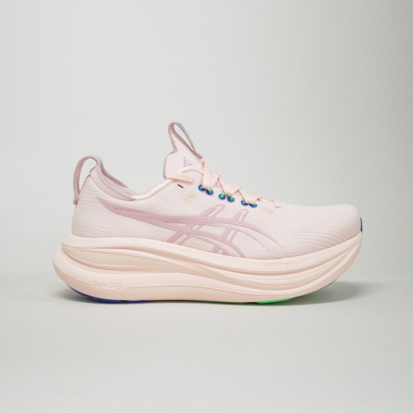 Asics Gel Nimbus 28 Running W