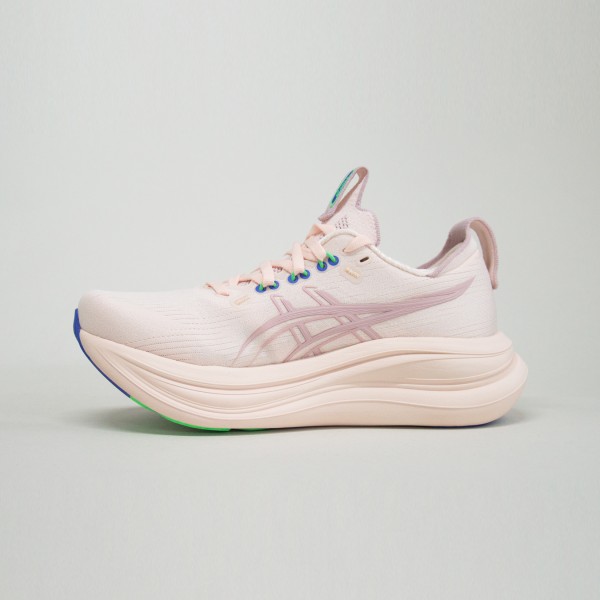 Asics Gel Nimbus 28 Running W