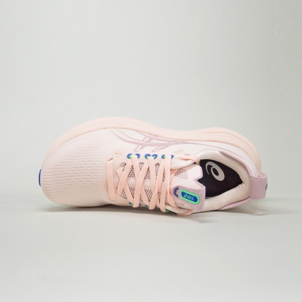 Asics Gel Nimbus 28 Running W