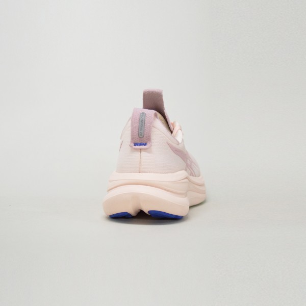 Asics Gel Nimbus 28 Running W