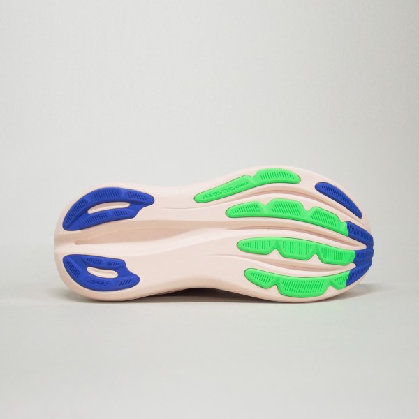 Asics Gel Nimbus 28 Running W