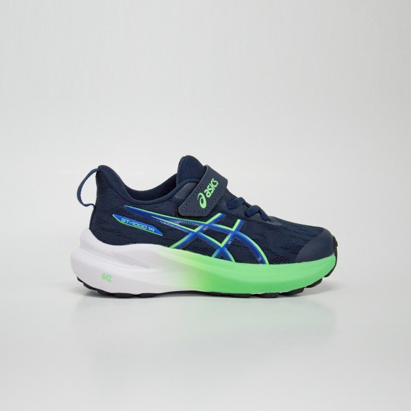 Asics GT-1000 14 PS