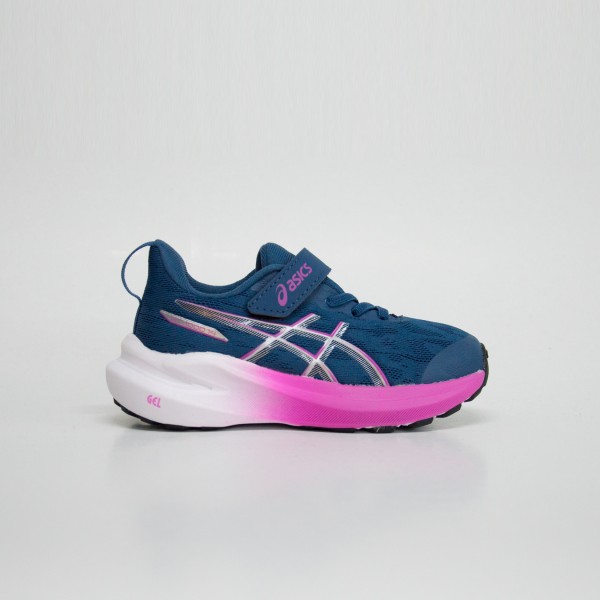 Asics GT-1000 14 PS