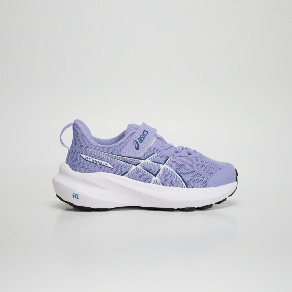 Asics GT-1000 14 PS