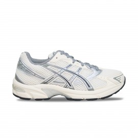 Asics Gel 1130 Aesthetics Panel Sneaker Γυναικειο Παπουτσι Μπεζ - Γκρι