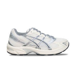 Asics Gel 1130 Aesthetics Panel Sneaker Γυναικειο Παπουτσι Μπεζ - Γκρι