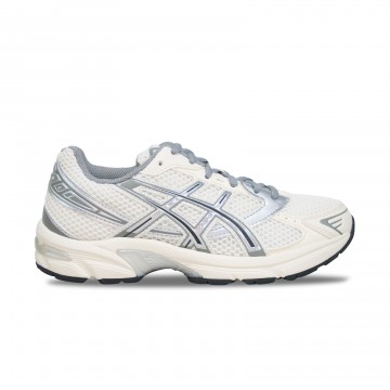 Asics Gel 1130 Aesthetics Panel Sneaker Γυναικειο Παπουτσι Μπεζ - Γκρι