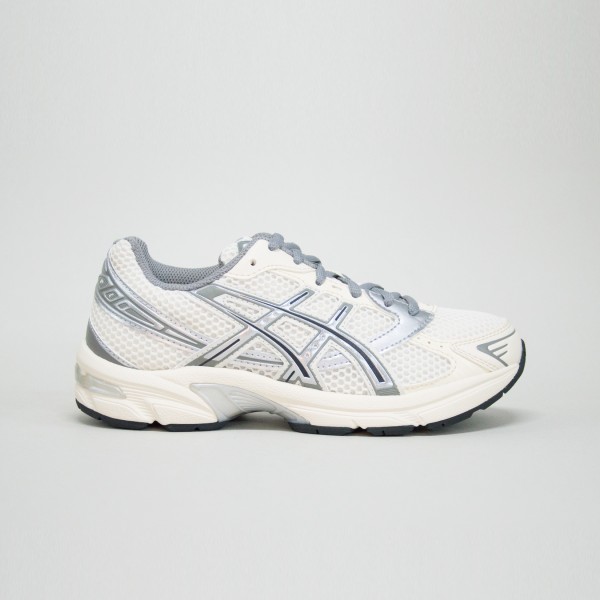 Asics Gel 1130 Aesthetics Panel Sneaker Γυναικειο Παπουτσι Μπεζ - Γκρι