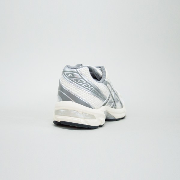 Asics Gel 1130 Aesthetics Panel Sneaker Γυναικειο Παπουτσι Μπεζ - Γκρι