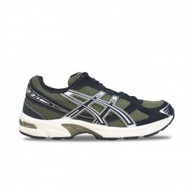 Asics Gel 1130 Sneakers Ανδρικο Παπουτσι Πρασινο