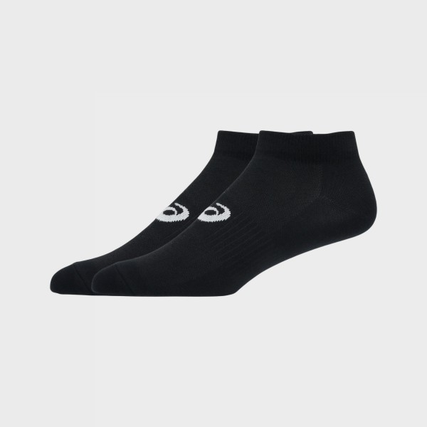 Asics 3P Pack Ankle Socks