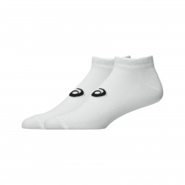 Asics 3P Pack Ankle Socks