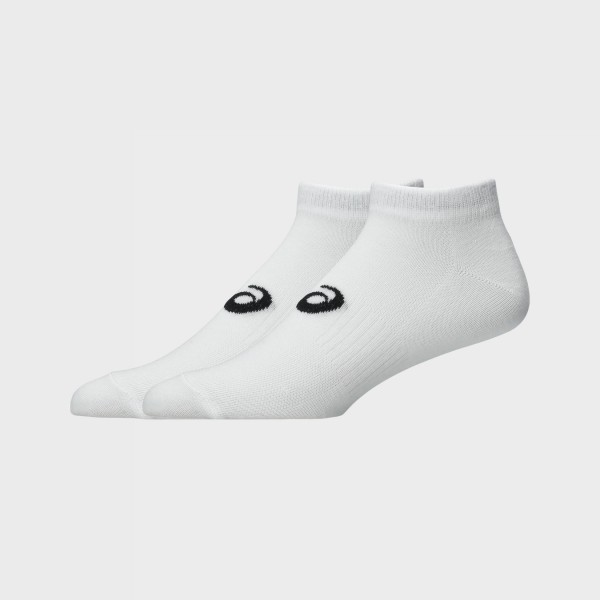 Asics 3P Pack Ankle Socks