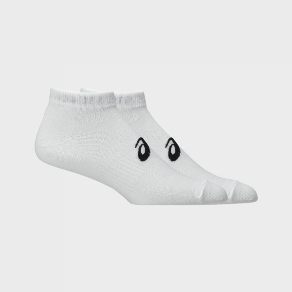 Asics 3P Pack Ankle Socks