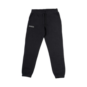Bee Unusual Men Monochrome Sweatpants