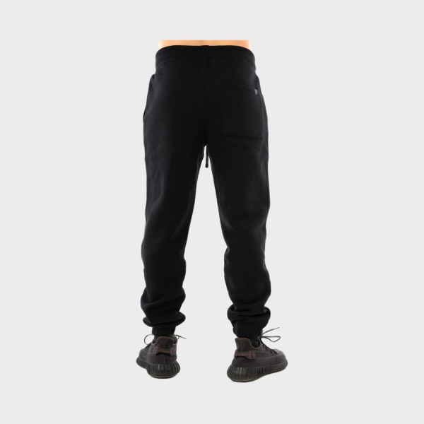 Bee Unusual Men Monochrome Sweatpants