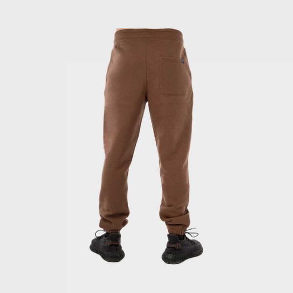 Bee Unusual Men Monochrome Sweatpants