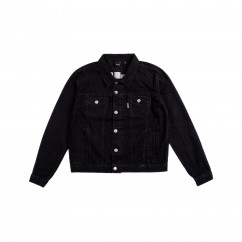 Bee Unusual Feel Good Ranson Denim JK