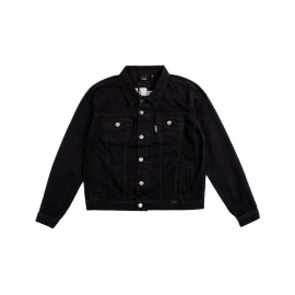 Bee Unusual Feel Good Ranson Denim JK