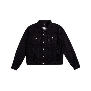 Bee Unusual Feel Good Ranson Denim JK