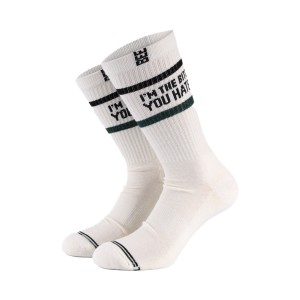 Bee Unusual The Bitch You Hated Unisex 1P