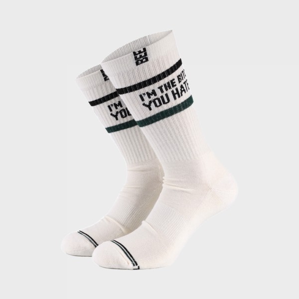 Bee Unusual The Bitch You Hated Unisex 1P