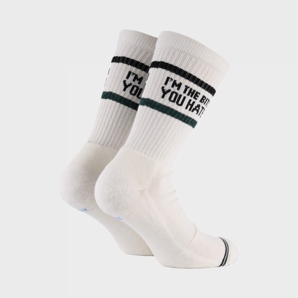 Bee Unusual The Bitch You Hated Unisex 1P