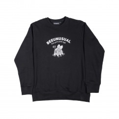 Bee Unusual Boobee Crew Neck FT