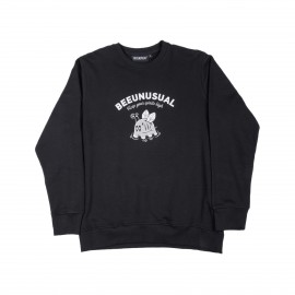 Bee Unusual Boobee Crew Neck FT
