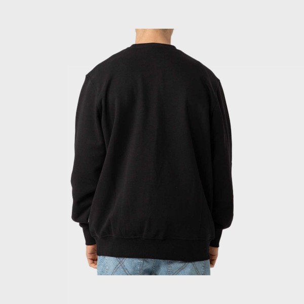 Bee Unusual Boobee Crew Neck FT