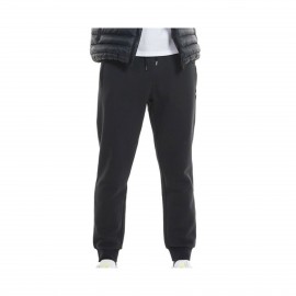 Body Action Sports Fleece Ανδρικη Φορμα Μαυρη