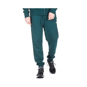 Body Action Tapered Ανδρικη Φορμα Πρασινη