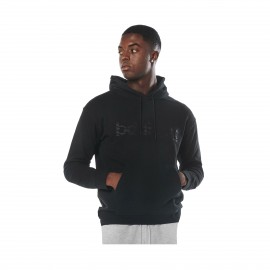 Body Action Sportswear 