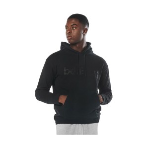 Body Action Sportswear 