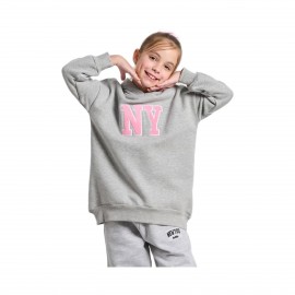BDTK Comfy Minime Hoodie 