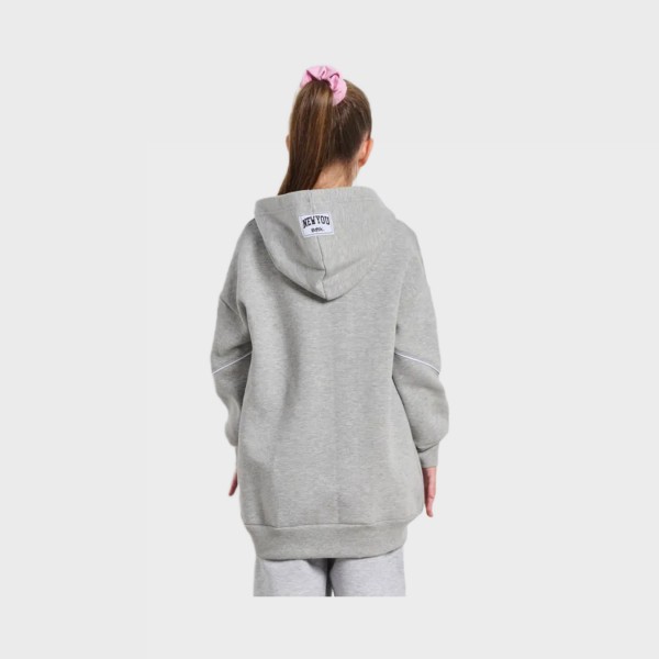 BDTK Comfy Minime Hoodie 