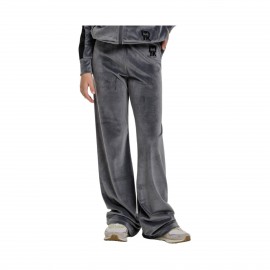 BDTK Row Minime Bootcut Kids
