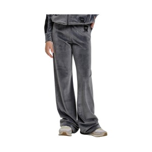 BDTK Row Minime Bootcut Kids