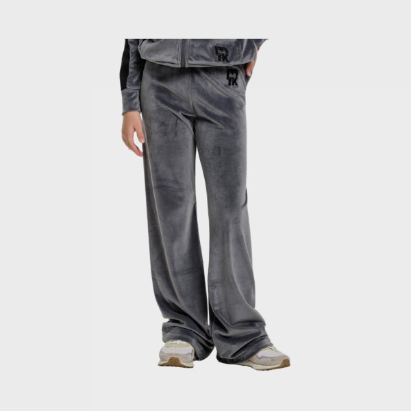 BDTK Row Minime Bootcut Kids