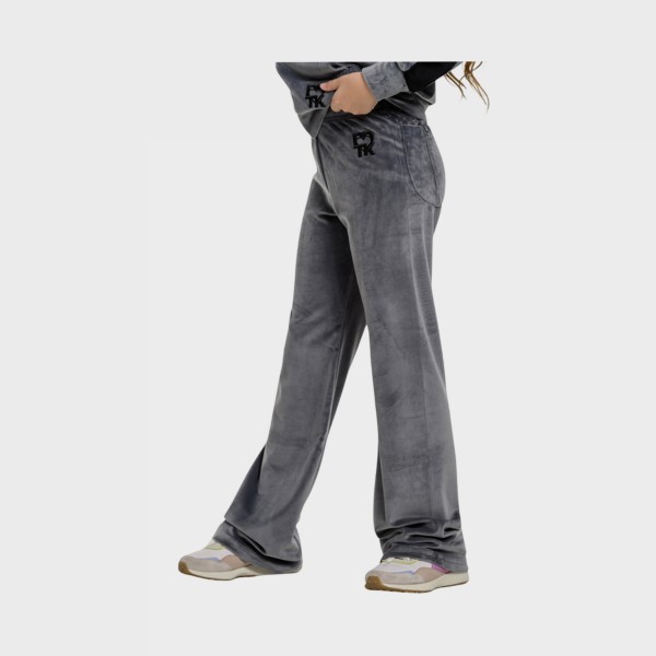 BDTK Row Minime Bootcut Kids