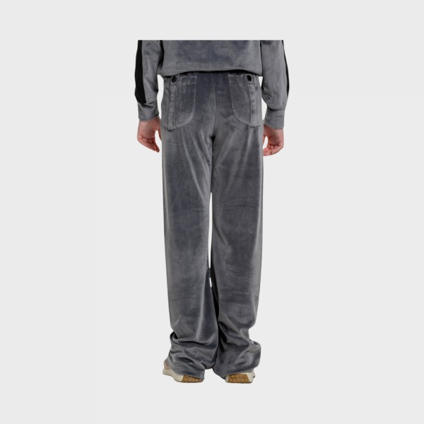 BDTK Row Minime Bootcut Kids