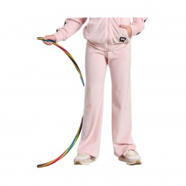 BDTK Row Minime Bootcut Kids