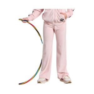 BDTK Row Minime Bootcut Kids