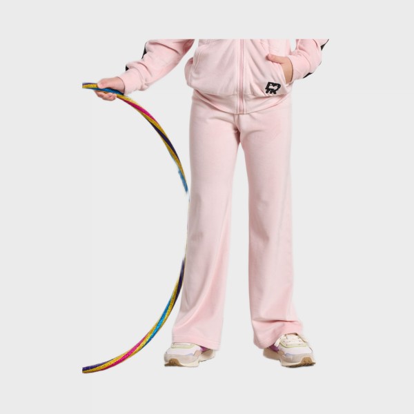 BDTK Row Minime Bootcut Kids