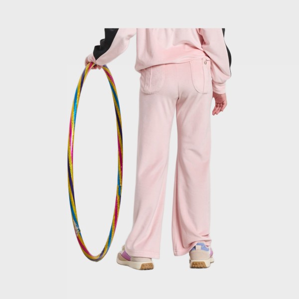 BDTK Row Minime Bootcut Kids