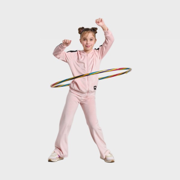 BDTK Row Minime Bootcut Kids